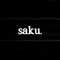 saku.