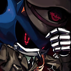 Octoqussy