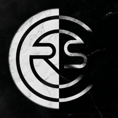 Catling Rebeck Soundpost