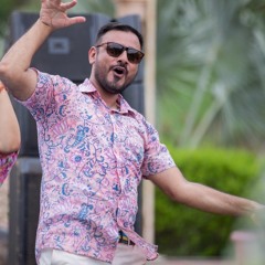 Mukesh Sharma
