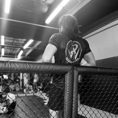 Brandon Delgado