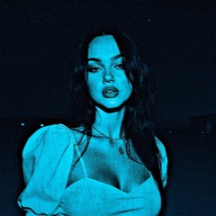 SAPEPEKA