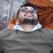 Rahul Virwani
