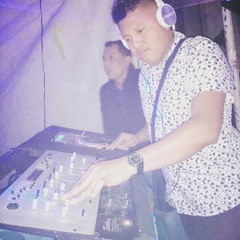DJ AFI