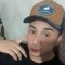 Lipa Marques