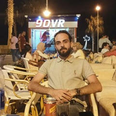Alaa Elhwary
