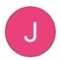joice