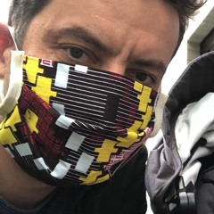 Christopher Kienecker