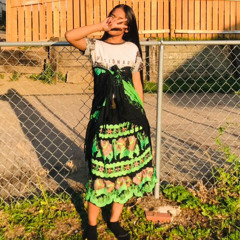 Riin Aisek