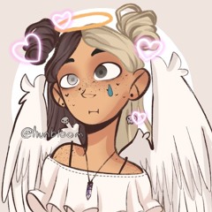 (CHECK MY BIO) Rusty🐶U^ｪ^U