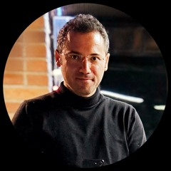 Meisam Amini