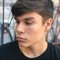 henrique