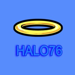 Halo76