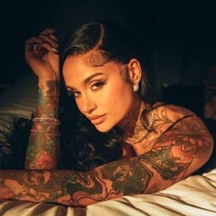 Kehlani