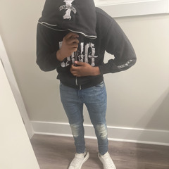 Tay