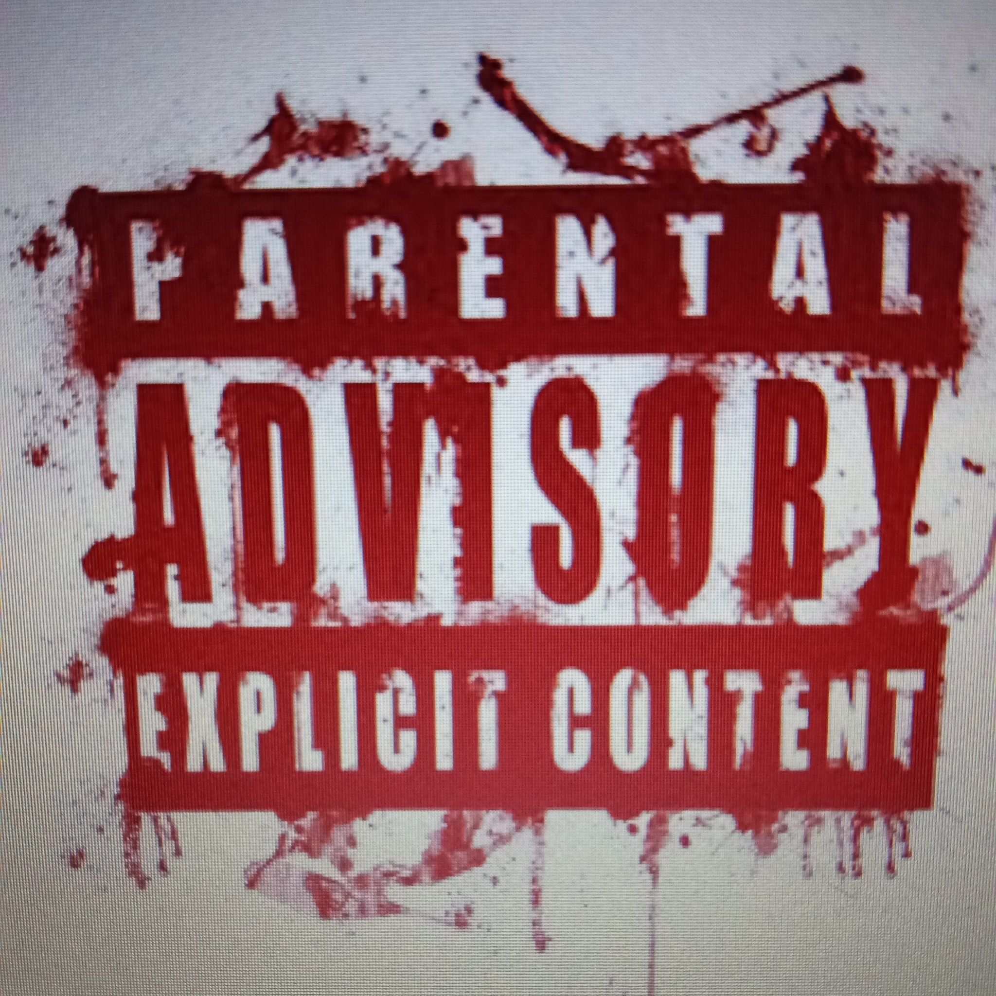 X RARRI podcast artwork