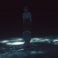 TooMuchGalaxy