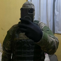 Menino Urso 🐻✌🏽