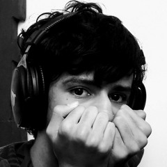 Sound by Sousa
