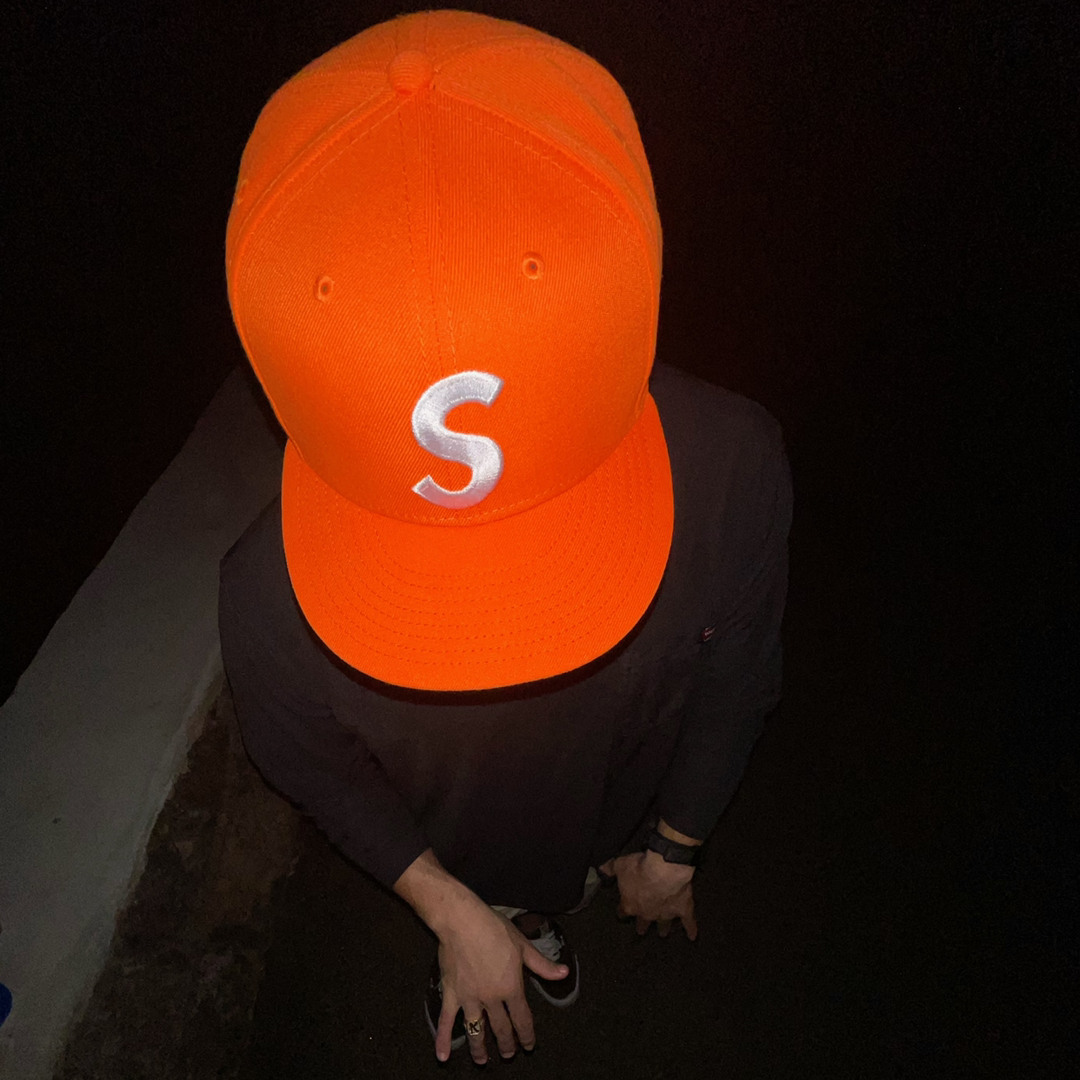 kickoa’s avatar