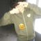 omgbrennxn