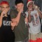 mnr do poder
