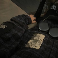 модные таблетки