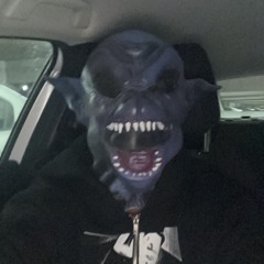 soulahwitchkilla