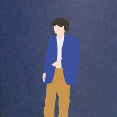 Rei Sakuma