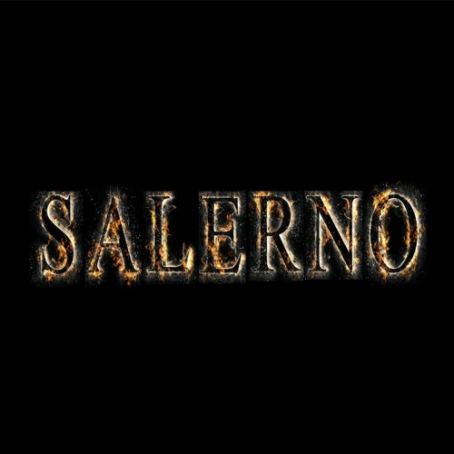 Salerno’s avatar