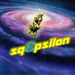 sqEpsilon