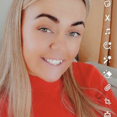 Grainne Brett