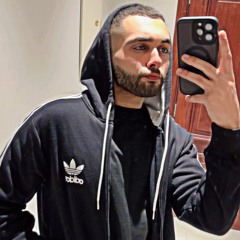 Amir Ayman