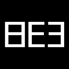 8E3