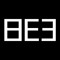 8E3