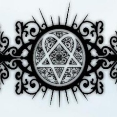 gothblunt