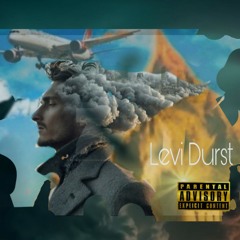 Levi Durst