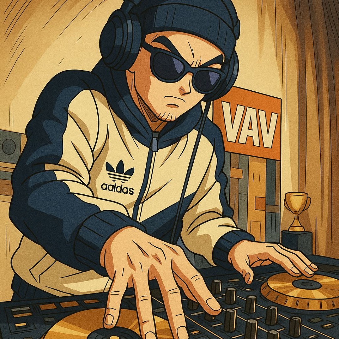Stream Sancho music | Listen to songs, albums, playlists for free