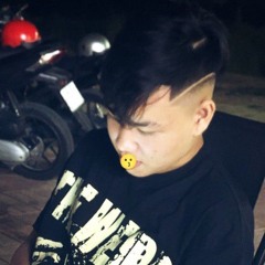 Thiện Nhân