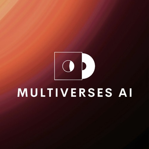 Multiverses Music’s avatar