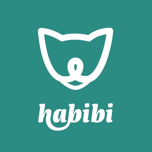 Habibi Skta’s avatar