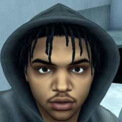 “Winnrs” (@winnsache)