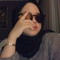 ully