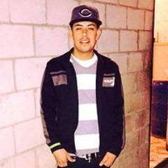 David Favor Ctkon