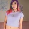 Marissa Morales Shannon