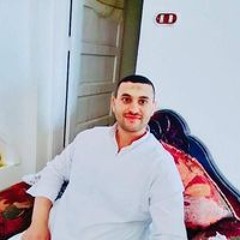 Abd Salam