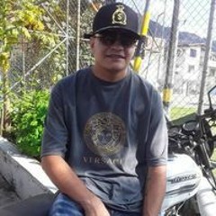 Juan Jose