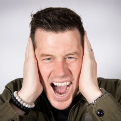 Laurent Baert /// 87