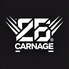 26 Carnage ft Ezzy2savage
