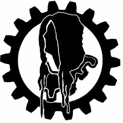 Kinessis ..nomad teatral..